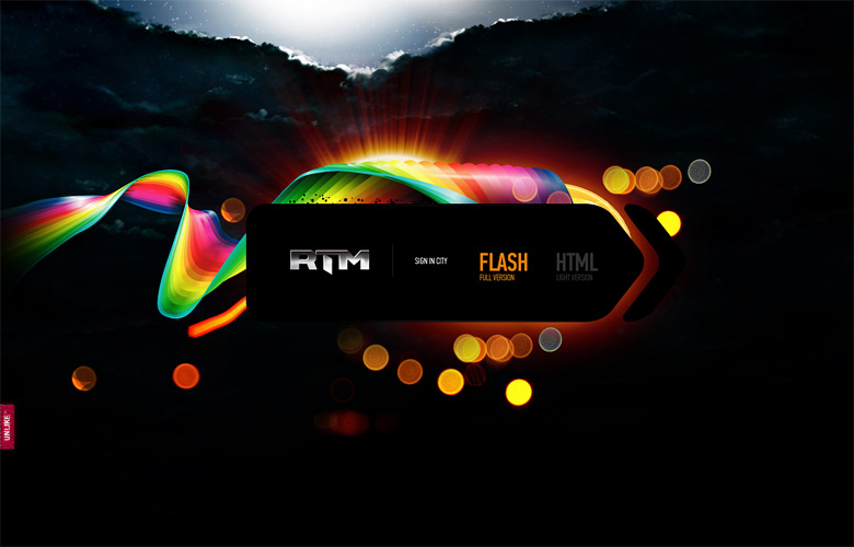 RTM